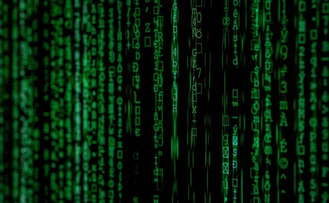 hacker-program