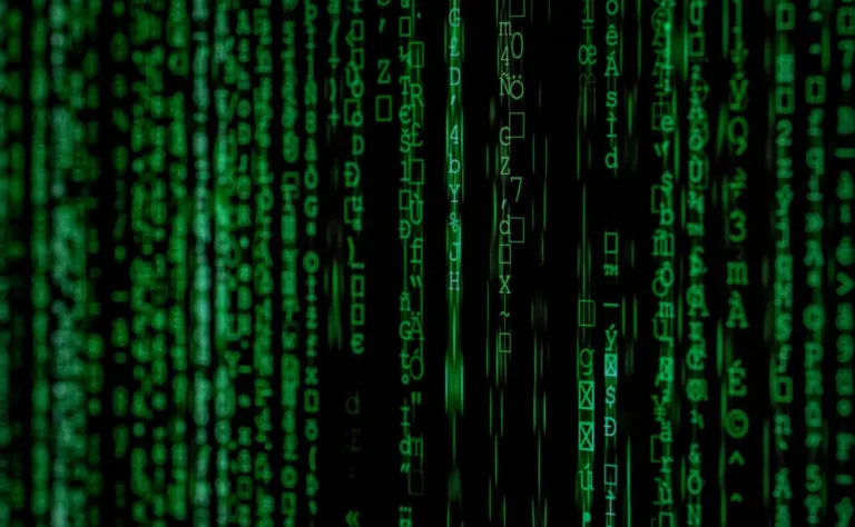 Ransomware, Modus Kejahatan Dunia Maya yang Menyasar Korban Lewat Serangan Digital hacker-program