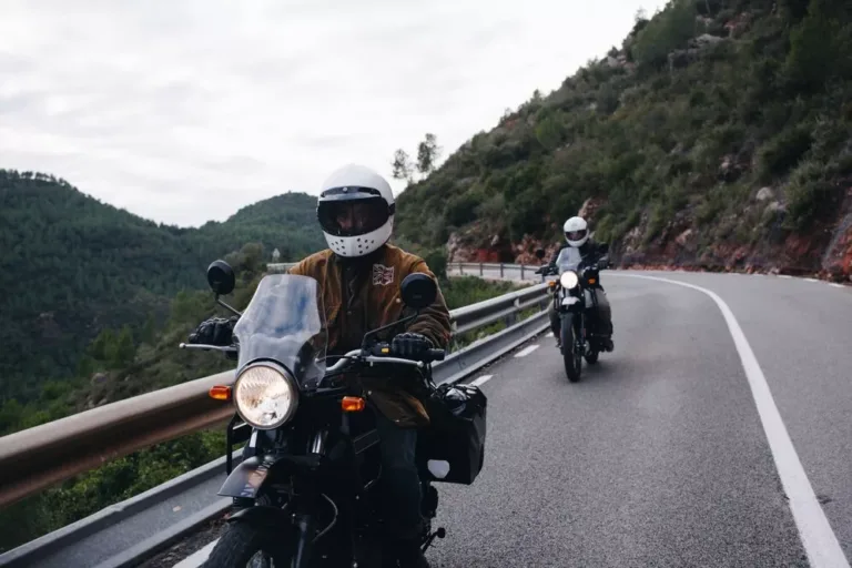 Jangan Asal Bayar, Ini Tips dan Trik Saat Ingin Beli Motor Baru, Baca Ini Supaya Gak Nyesel Jangan Asal Bayar, Ini Tips dan Trik Saat Ingin Beli Motor Baru, Baca Ini Supaya Gak Nyesel!