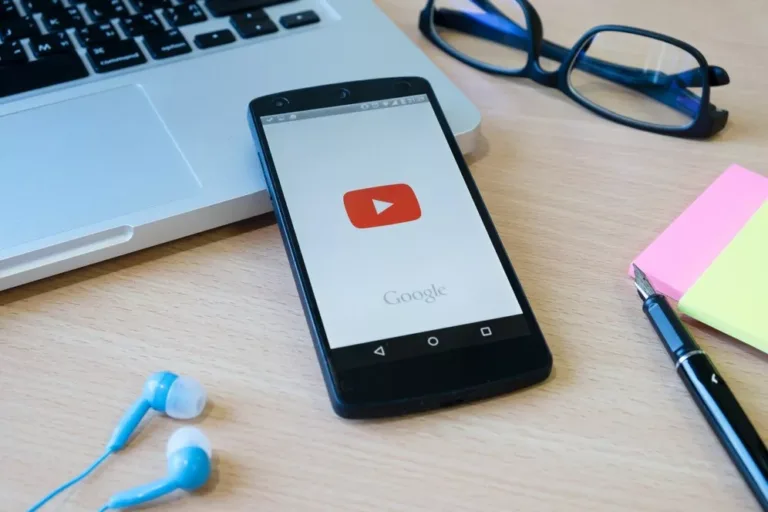 Anti Ribet, Ini Cara Download Video YouTube pada Hp iPhone, Cuma 6 Langkah Anti Ribet, Ini Cara Download Video YouTube pada Hp iPhone, Cuma 6 Langkah!