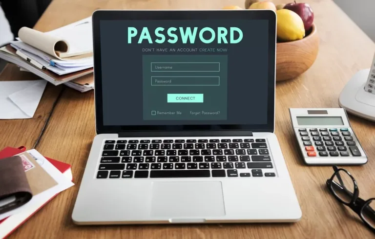 Gampang, Ini Cara Mudah Ganti Password atau Kata Sandi pada Laptop Windows, Begini Langkah-Langkahnya Gampang, Ini Cara Mudah Ganti Password atau Kata Sandi pada Laptop Windows, Begini Langkah-Langkahnya