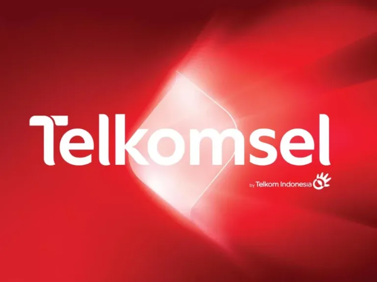 Gampang, Ini 2 Cara Mudah Cek Umur Kartu Telkomsel, Sudah Berapa Hari Aktifnya? Gampang, Ini 2 Cara Mudah Cek Umur Kartu Telkomsel, Sudah Berapa Hari Aktifnya?