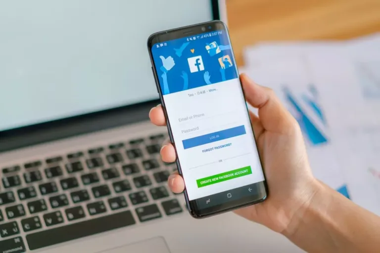 Update Nama Facebook Kamu 6 Cara Ganti Profil di HP dan PC Gampang, Ini Cara Mudah Ganti Nama Profil Facebook di Hp dan PC