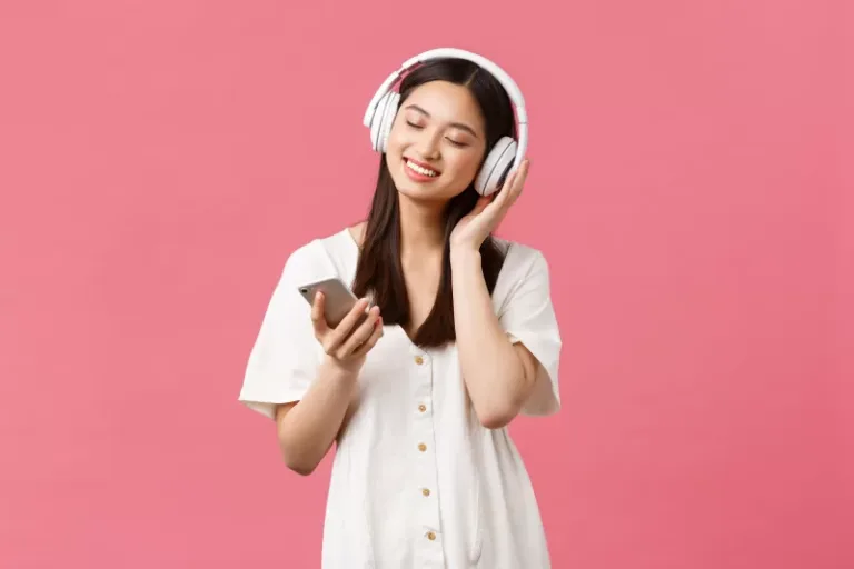 7 Cara Download Lagu MP3 Gratis di HP dan Laptop, Tanpa Install Aplikasi Berikut cara mudah download lagu MP3 gratis. (Freepik)