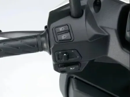 Jangan Dianggap Sepele Ini Penyebab Klakson Rusak dan Tidak Bisa Digunakan, Apa Saja? Gara-Gara Ini! Cek Penyebab Klakson Motor Rusak dan Tidak Berbunyi