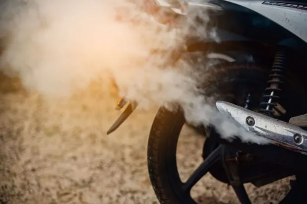 Mau Beli Motor Bekas? 3 Checklist Penting Sebelum Bayar Jangan Dianggap Sepele, Ini 3 Penyebab Suara Motor jadi Kasar, Apa Saja?