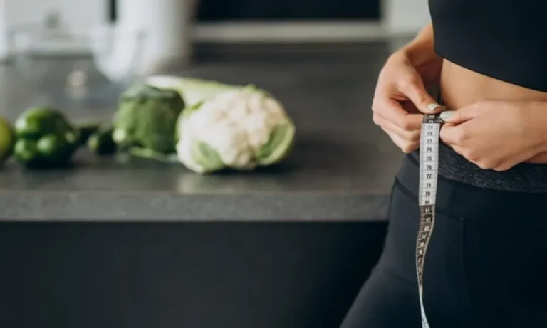 Auto Makin Good Looking, Ini 3 Tips Jitu Naikkan Berat Badan, Pasti Makin Berisi berat-badan