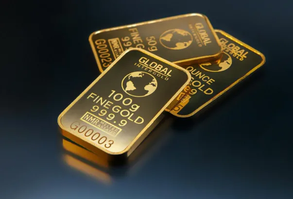 harga-jual-emas